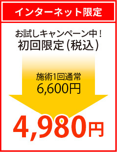 サイドバナー